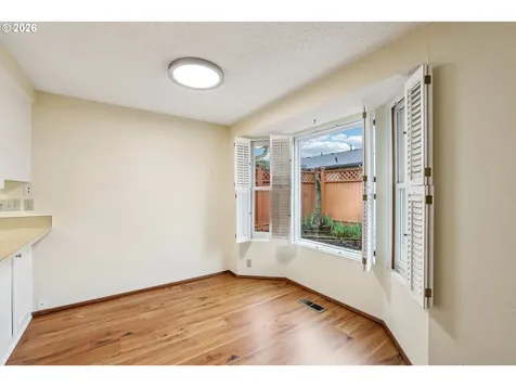 2261 NE 153rd Avenue Portland OR 97230