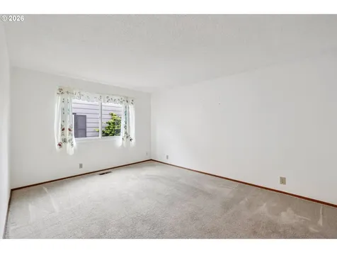 2261 NE 153rd Avenue Portland OR 97230