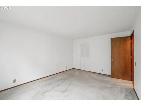 2261 NE 153rd Avenue Portland OR 97230