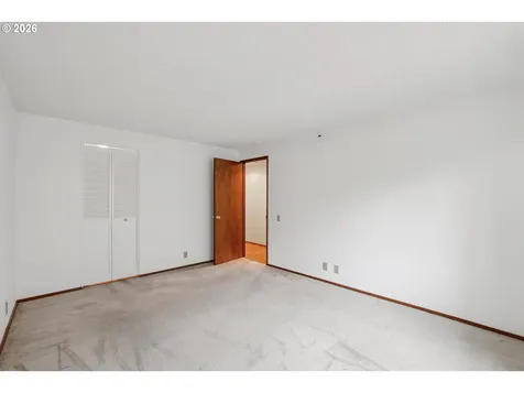 2261 NE 153rd Avenue Portland OR 97230