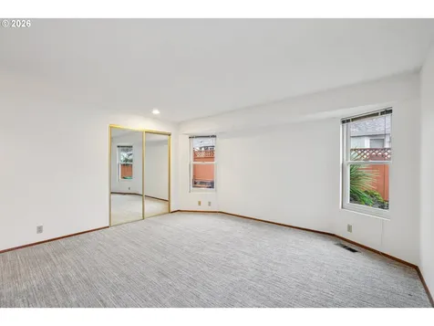 2261 NE 153rd Avenue Portland OR 97230