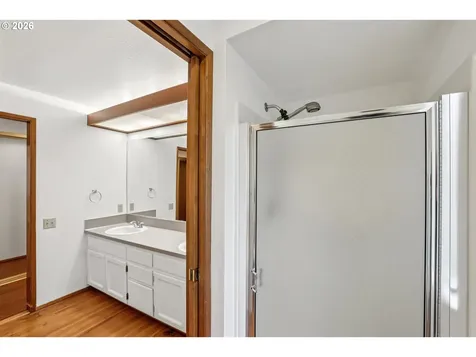 2261 NE 153rd Avenue Portland OR 97230