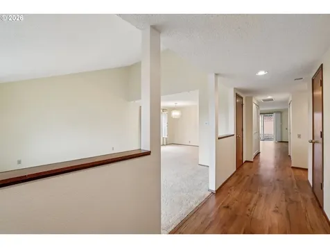 2261 NE 153rd Avenue Portland OR 97230