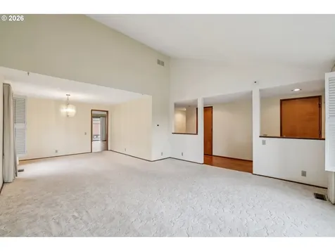 2261 NE 153rd Avenue Portland OR 97230