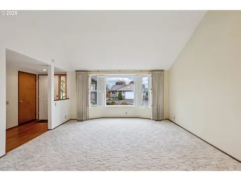 2261 NE 153rd Avenue Portland OR 97230