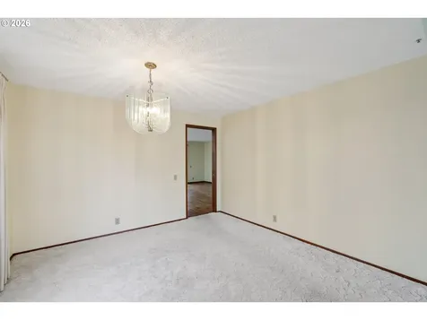 2261 NE 153rd Avenue Portland OR 97230