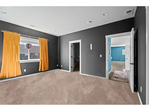 123 Zephyr Drive Silver Lake WA 98645