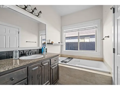 123 Zephyr Drive Silver Lake WA 98645