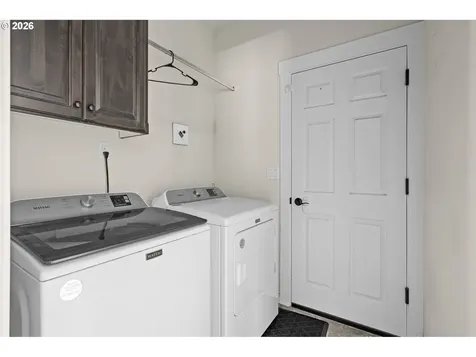 123 Zephyr Drive Silver Lake WA 98645