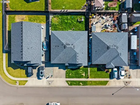 123 Zephyr Drive Silver Lake WA 98645