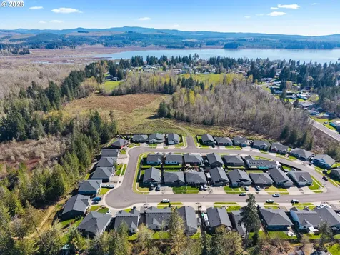 123 Zephyr Drive Silver Lake WA 98645