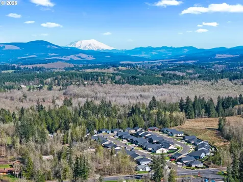 123 Zephyr Drive Silver Lake WA 98645