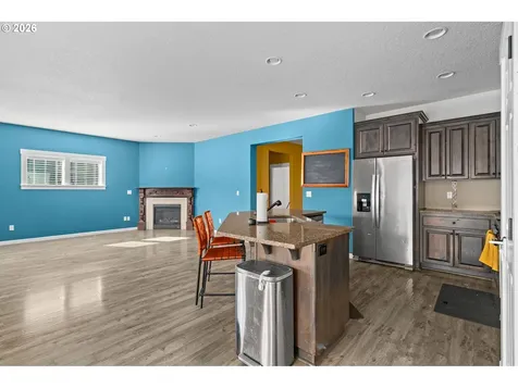 123 Zephyr Drive Silver Lake WA 98645