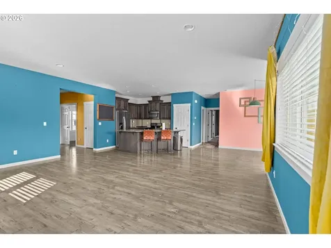 123 Zephyr Drive Silver Lake WA 98645