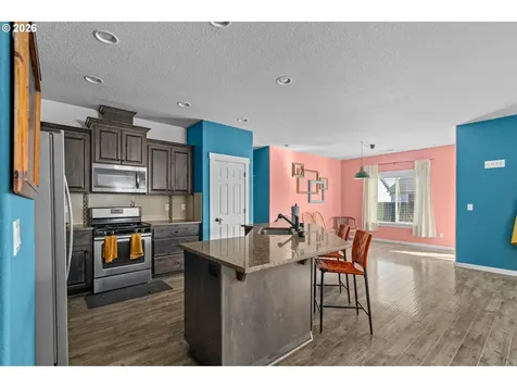123 Zephyr Drive Silver Lake WA 98645