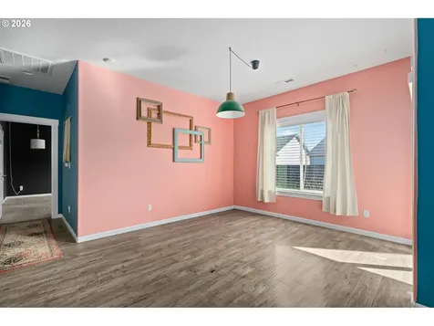 123 Zephyr Drive Silver Lake WA 98645