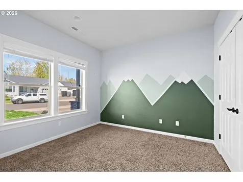 123 Zephyr Drive Silver Lake WA 98645