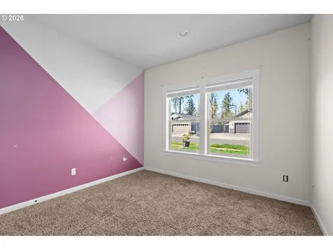 123 Zephyr Drive Silver Lake WA 98645