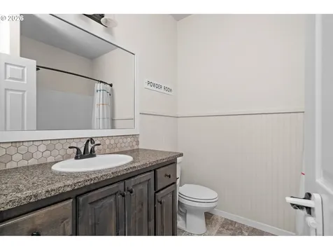 123 Zephyr Drive Silver Lake WA 98645