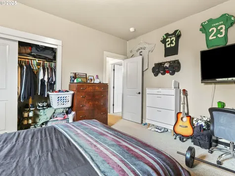 1725 NE Currin Creek Drive Estacada OR 97023