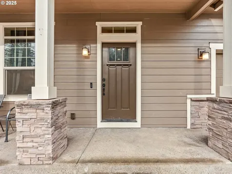 1725 NE Currin Creek Drive Estacada OR 97023