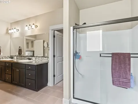 1725 NE Currin Creek Drive Estacada OR 97023