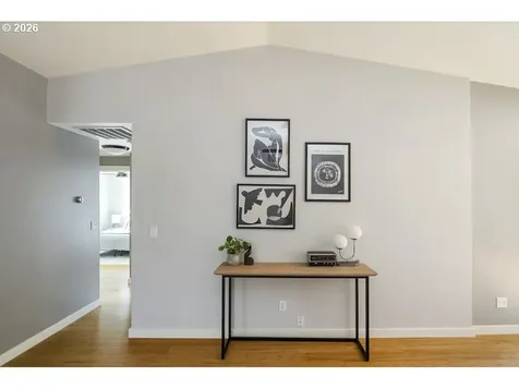 5110 NE Emerson Court Portland OR 97218