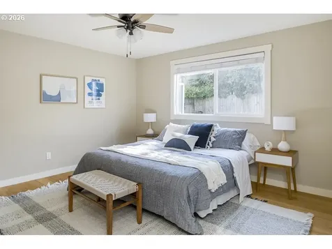5110 NE Emerson Court Portland OR 97218