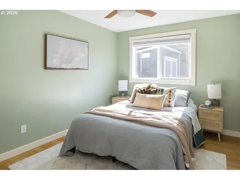 5110 NE Emerson Court Portland OR 97218