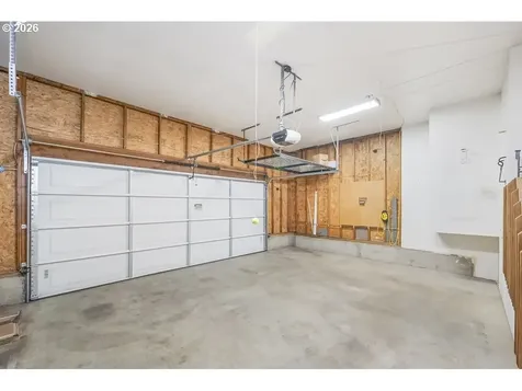 5110 NE Emerson Court Portland OR 97218