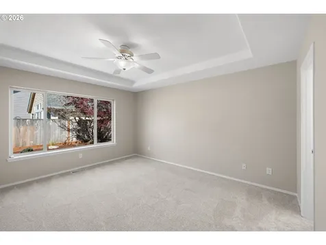 1295 NE Setting Sun Drive Hillsboro OR 97124