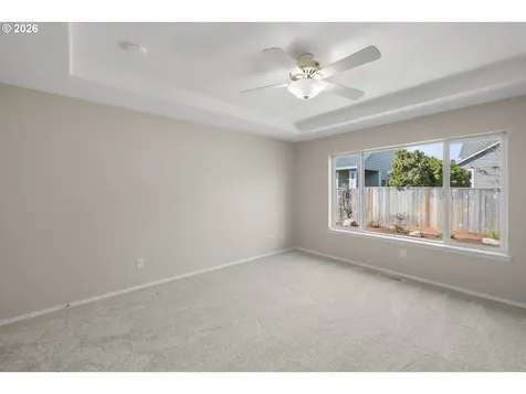 1295 NE Setting Sun Drive Hillsboro OR 97124