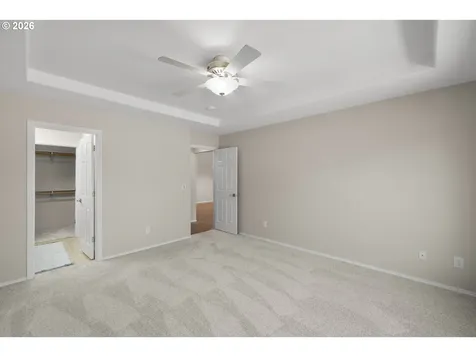 1295 NE Setting Sun Drive Hillsboro OR 97124