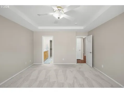 1295 NE Setting Sun Drive Hillsboro OR 97124