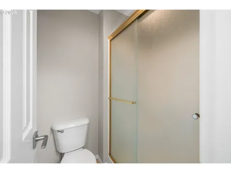 1295 NE Setting Sun Drive Hillsboro OR 97124