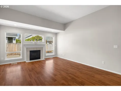 1295 NE Setting Sun Drive Hillsboro OR 97124
