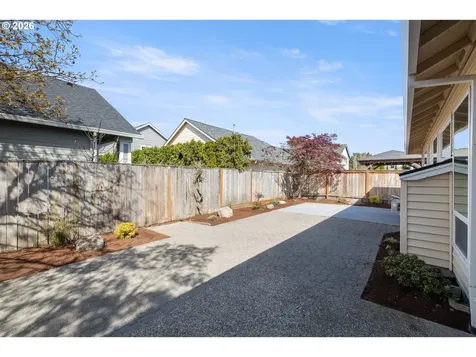 1295 NE Setting Sun Drive Hillsboro OR 97124