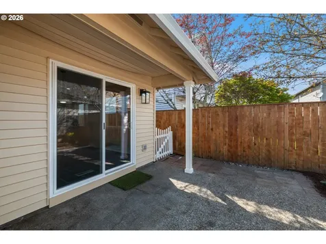 1295 NE Setting Sun Drive Hillsboro OR 97124