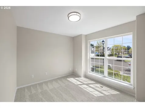 1295 NE Setting Sun Drive Hillsboro OR 97124