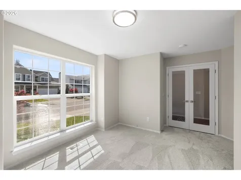 1295 NE Setting Sun Drive Hillsboro OR 97124