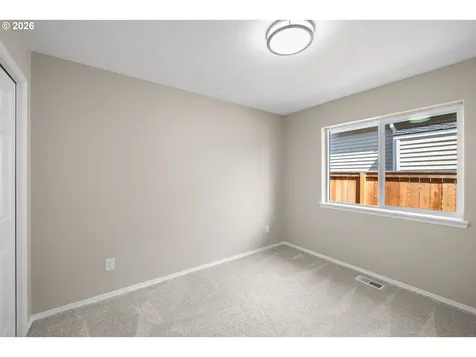 1295 NE Setting Sun Drive Hillsboro OR 97124