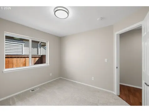 1295 NE Setting Sun Drive Hillsboro OR 97124
