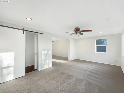 3205 NE 3rd Avenue Hillsboro OR 97124