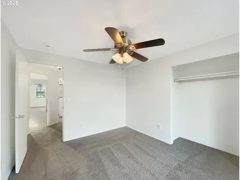 3205 NE 3rd Avenue Hillsboro OR 97124