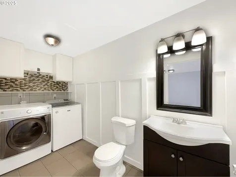 3205 NE 3rd Avenue Hillsboro OR 97124