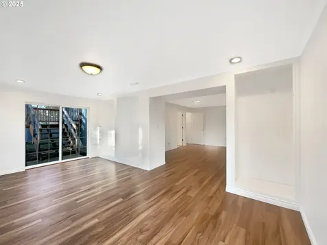 3205 NE 3rd Avenue Hillsboro OR 97124