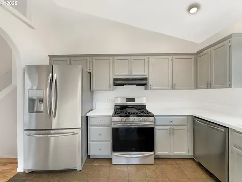 3205 NE 3rd Avenue Hillsboro OR 97124