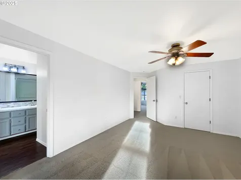 3205 NE 3rd Avenue Hillsboro OR 97124