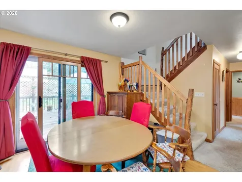 16441 S Henrici Road Oregon City OR 97045