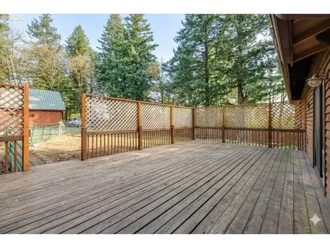16441 S Henrici Road Oregon City OR 97045